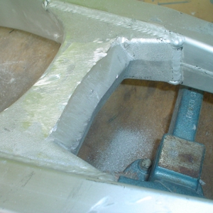DSC04176.JPG