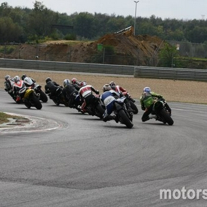 motorstek_83821_large.jpg