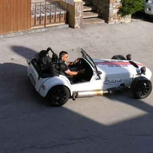 Almabtireb 2011 (114).JPG