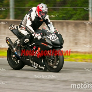 motorstek_83884_large.jpg
