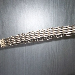 oude ketting.jpg