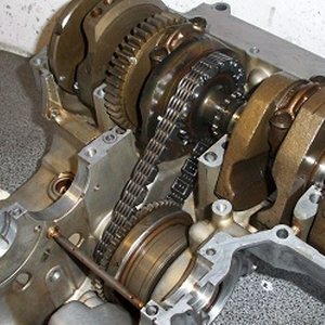 test kettng1.jpg