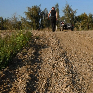 DSCN4188kl.JPG