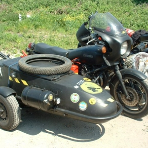 dscf0009.jpg