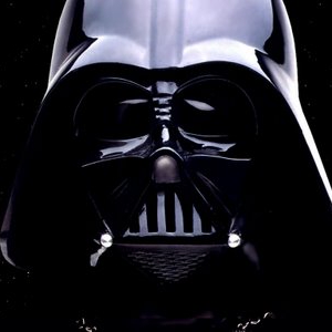 darth-vader.jpg