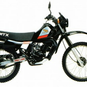 mtx50s.jpg