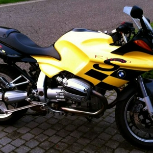 verkleinde r1100s.jpg