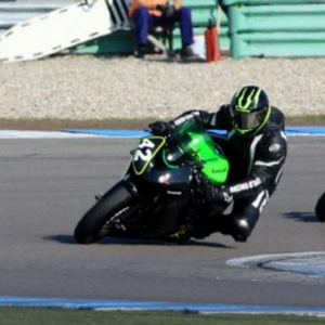 1102011assen076 [640x480].jpg