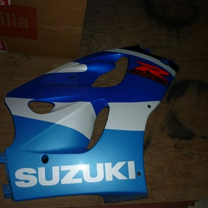 P1020462 (Medium).JPG