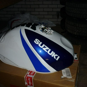 P1020463 (Medium).JPG