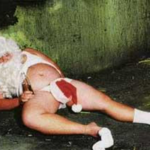 kerstman.jpg