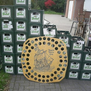 grolsch kratten3.jpg