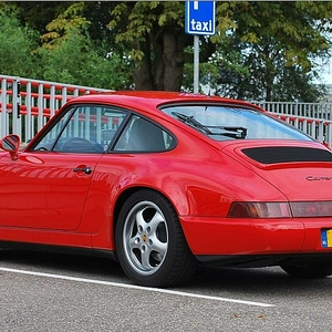 964_5.jpg