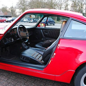 964_9.jpg