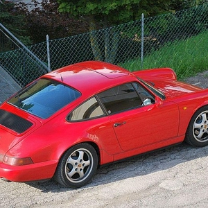 964_10.jpg