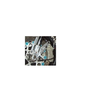 GroteFoto-8M3WHIE6.jpg