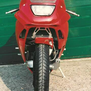 Bakker QCS  1.jpg