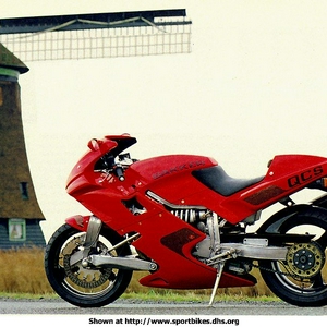 Nico Bakker QCS 1000 FZR.jpg