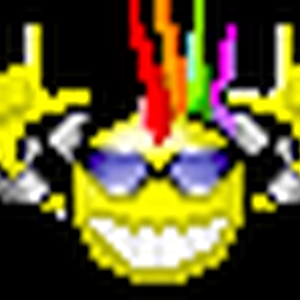 head-banger-1.gif