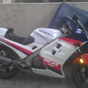 IMAG0061 klein.jpg