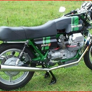 Guzzi 1000S.JPG