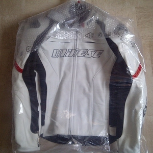 dainese 2