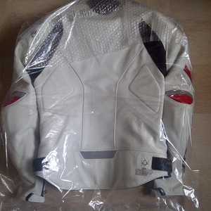 dainese 3