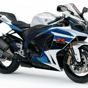 Suzuki-GSX-R1000_2012_jpg_1200_jpg_630.jpg