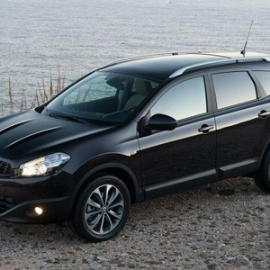 nissan-qashqai2.jpg