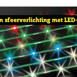 ledstrips_01.jpg