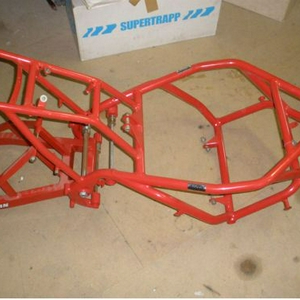 MotoMartinFrame