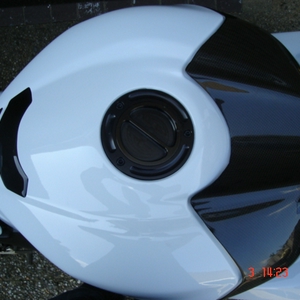 DSC02283.JPG