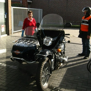 IMG_1464kl.JPG