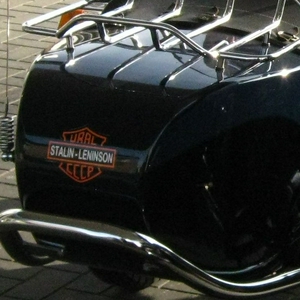 IMG_1464klcr.JPG