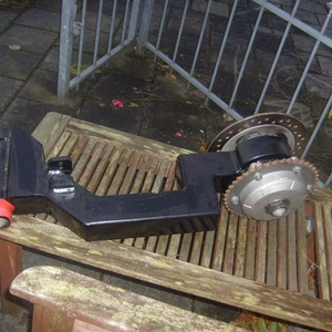 S7304893.JPG