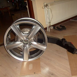 S7304927.JPG