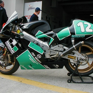 01jgp201 2kl.jpg