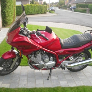Motor 8.jpg