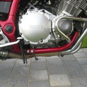 Motor 5.jpg