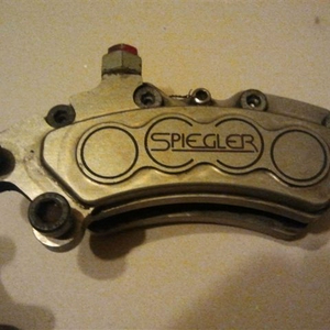 2011-10-11 21.30.33.jpg