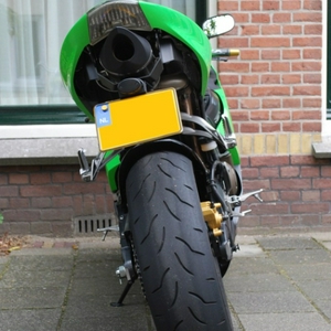 zx6r05.JPG