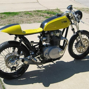 yamaha xs (Small).jpg