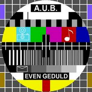even geduld.jpg