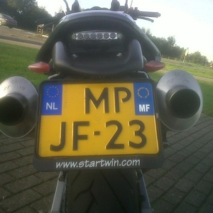 achter.jpg