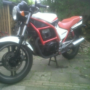 honda pekelfiets.jpg