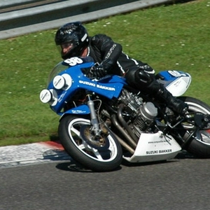 dsc_0211.jpg