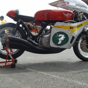 Redmann 1.JPG