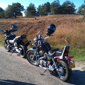 IMAG0160.jpg