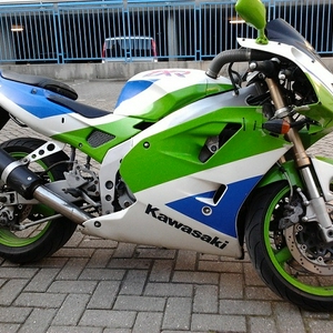 ZXR R.jpg