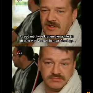 07.jpg